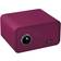 MySafe 430 Cassaforte Serratura a Chiave