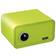 MySafe 430 Cassaforte Serratura a Chiave