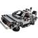 LEGO Ideas The DeLorean Time Machine 21103