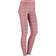 Kari Traa Floke Baselayer Pants - Petal