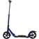 Micro Flex 200mm, Adults, Asphalt, Blu, 4,9 kg, 1 pezzi