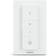 Philips Hue Dimmer Switch