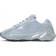 adidas Yeezy Boost 700 V2 M - Hospital Blue