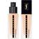 Yves Saint Laurent All Hours Matte Foundation SPF20 B05 Milk