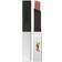 Yves Saint Laurent Rouge Pur Couture The Slim Sheer Matte #102 Rose Naturel