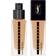 Yves Saint Laurent All Hours Matte Foundation SPF20 B25 Beige