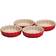 Le Creuset -