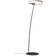 Occhio Mito Raggio Gulvlampe 205.2cm