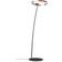 Occhio Mito Raggio Gulvlampe 205.2cm
