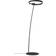 Occhio Mito Raggio Gulvlampe 205.2cm