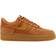 Nike Air Force 1 '07 LV8 Men's Lowtop Brown