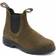 Blundstone Originals 1615 - Dark Olive