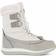 Kavat Idre WP White Unisex Botas Gris/Blanco