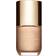 Clarins Everlasting Youth Fluid Foundation 105 Nude