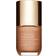 Clarins Everlasting Youth Fluid SPF15 PA+++ #112.3 Sandalwood