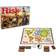Risk