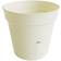 Elho Green Basics Plastkruka