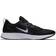 Nike Legend React W - Black/White