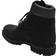 Timberland 6-Inch Premium - Black