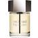 Yves Saint Laurent L'Homme EdT 100ml