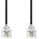 Nedis RJ11-RJ11 5m