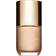 Clarins Everlasting Youth Fluid