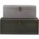 House Doctor Metal Storage Box 2