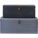 House Doctor Metal Storage Box 2pcs