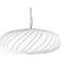 Tom Dixon Spring Small Lampada a Sospensione 56cm