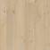 Pergo Living L0331-03374 Laminate Flooring