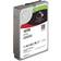 Seagate IronWolf NAS ST10000VN0004 10TB