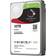 Seagate IronWolf NAS ST10000VN0004 10TB