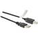 Valueline USB A-USB B 2.0 3m