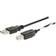 Valueline USB A-USB B 2.0 3m