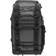 Lowepro Pro Trekker BP 550 AW II grijs