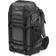 Lowepro Pro Trekker BP 550 AW II grijs