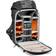Lowepro Pro Trekker BP 550 AW II grijs
