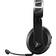 Turtle Beach Elite Atlas Aero