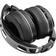 Turtle Beach Elite Atlas Aero