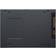Kingston 960GB 2,5" SATA3 A400 TLC/500/450 Retail