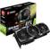 MSI GeForce RTX 2080 Gaming X TRIO