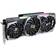 MSI GeForce RTX 2080 Gaming X TRIO