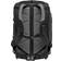 Lowepro Pro Trekker BP 350 AW II Backpack for Pro CSC/STD DSLR, Black/Dark Gray