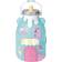 Baby Born Baby Born Surprise Baby Bottle House