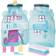 Baby Born Baby Born Surprise Baby Bottle House