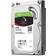 Seagate IronWolf NAS ST2000VN004 2TB