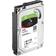 Seagate IronWolf NAS ST2000VN004 2TB