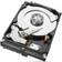 Seagate IronWolf NAS ST2000VN004 2TB