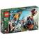 LEGO Castle Knights Catapult Defense 7091
