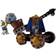 LEGO Castle Knights Catapult Defense 7091